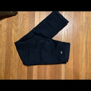 Vans Chino Pants 31’